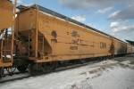 CNW 490519